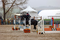 2026 - Mara - Bow Valley II - Saturday May 16th - 01455