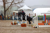 2026 - Mara - Bow Valley II - Saturday May 16th - 01456