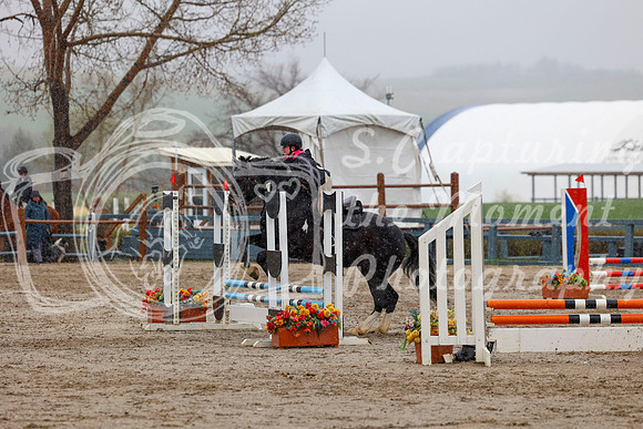 2026 - Mara - Bow Valley II - Saturday May 16th - 01456