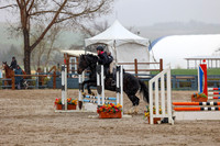 2026 - Mara - Bow Valley II - Saturday May 16th - 01457