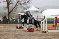 2026 - Mara - Bow Valley II - Saturday May 16th - 01458