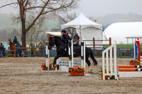 2026 - Mara - Bow Valley II - Saturday May 16th - 01459