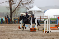 2026 - Mara - Bow Valley II - Saturday May 16th - 01460