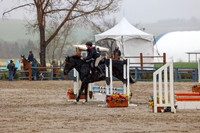2026 - Mara - Bow Valley II - Saturday May 16th - 01461