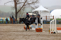 2026 - Mara - Bow Valley II - Saturday May 16th - 01463