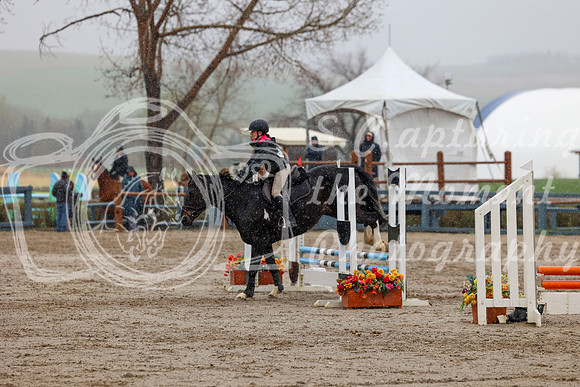 2026 - Mara - Bow Valley II - Saturday May 16th - 01463