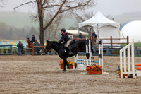 2026 - Mara - Bow Valley II - Saturday May 16th - 01464