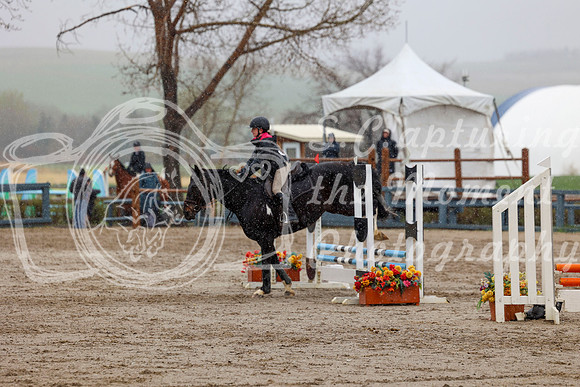 2026 - Mara - Bow Valley II - Saturday May 16th - 01464
