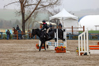 2026 - Mara - Bow Valley II - Saturday May 16th - 01462