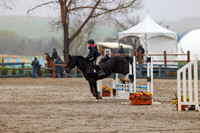 2026 - Mara - Bow Valley II - Saturday May 16th - 01465
