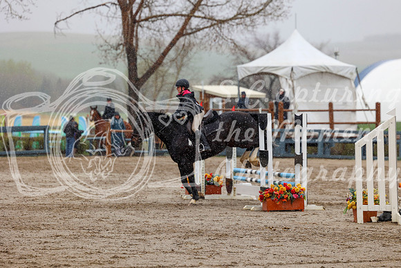 2026 - Mara - Bow Valley II - Saturday May 16th - 01465