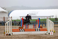 2026 - Mara - Bow Valley II - Saturday May 16th - 01466