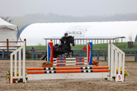 2026 - Mara - Bow Valley II - Saturday May 16th - 01467