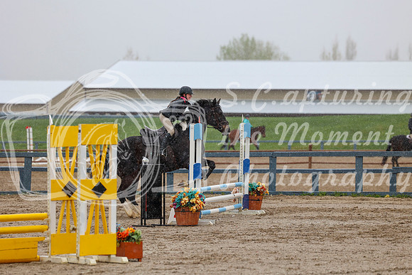 2026 - Mara - Bow Valley II - Saturday May 16th - 01476