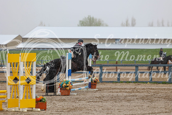 2026 - Mara - Bow Valley II - Saturday May 16th - 01479
