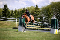 2026 - Brittany - Blue Sky Classic - Friday May 15th - 05771
