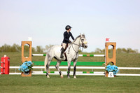 2026 - Brittany - Blue Sky Classic - Friday May 15th - 08418