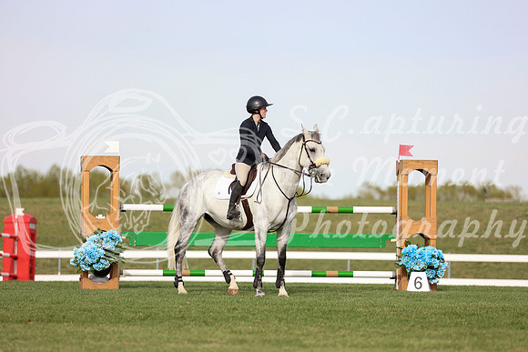 2026 - Brittany - Blue Sky Classic - Friday May 15th - 08418