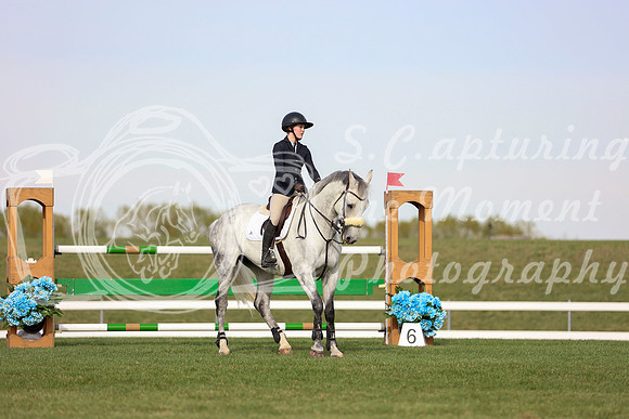 2026 - Brittany - Blue Sky Classic - Friday May 15th - 08415