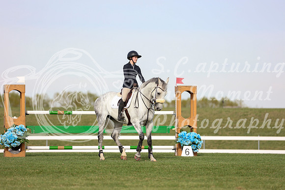 2026 - Brittany - Blue Sky Classic - Friday May 15th - 08416