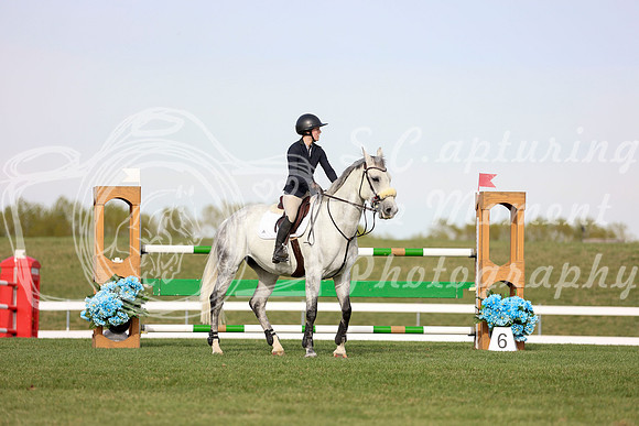 2026 - Brittany - Blue Sky Classic - Friday May 15th - 08419