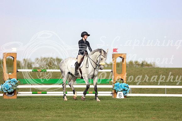 2026 - Brittany - Blue Sky Classic - Friday May 15th - 08417
