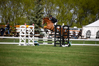 2026 - Brittany - Blue Sky Classic - Friday May 15th - 05773