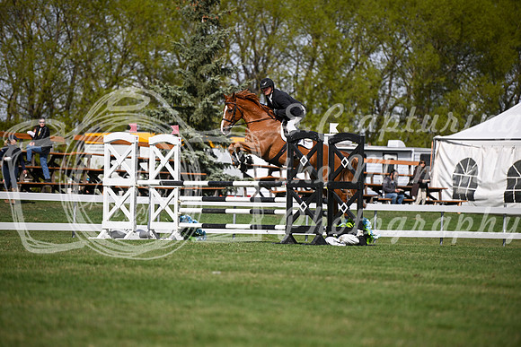 2026 - Brittany - Blue Sky Classic - Friday May 15th - 05773