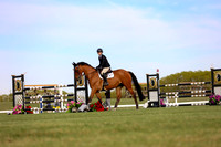 2026 - Brittany - Blue Sky Classic - Friday May 15th - 09212