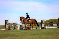 2026 - Brittany - Blue Sky Classic - Friday May 15th - 09214