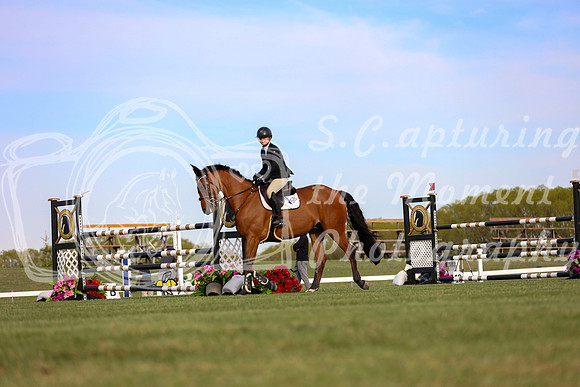 2026 - Brittany - Blue Sky Classic - Friday May 15th - 09214