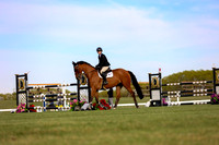 2026 - Brittany - Blue Sky Classic - Friday May 15th - 09213