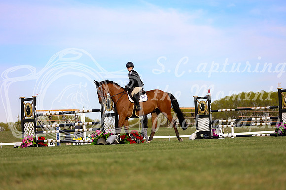 2026 - Brittany - Blue Sky Classic - Friday May 15th - 09213