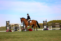 2026 - Brittany - Blue Sky Classic - Friday May 15th - 09215