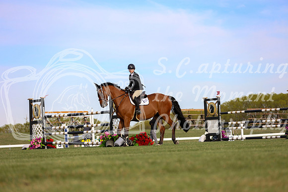 2026 - Brittany - Blue Sky Classic - Friday May 15th - 09215