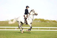2026 - Brittany - Blue Sky Classic - Friday May 15th - 08420