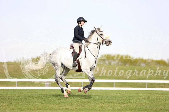 2026 - Brittany - Blue Sky Classic - Friday May 15th - 08420