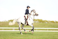 2026 - Brittany - Blue Sky Classic - Friday May 15th - 08421