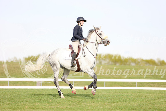 2026 - Brittany - Blue Sky Classic - Friday May 15th - 08421