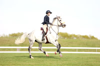 2026 - Brittany - Blue Sky Classic - Friday May 15th - 08422