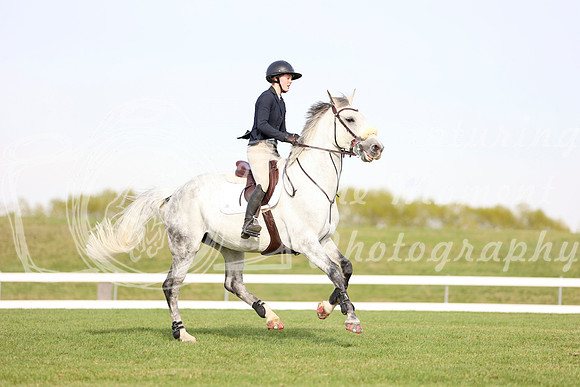 2026 - Brittany - Blue Sky Classic - Friday May 15th - 08422