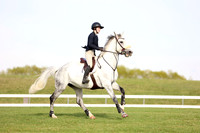2026 - Brittany - Blue Sky Classic - Friday May 15th - 08423