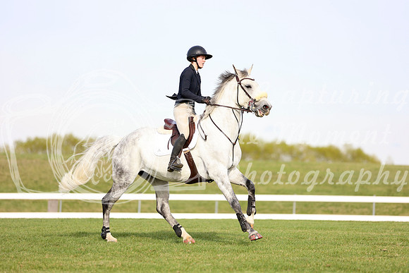 2026 - Brittany - Blue Sky Classic - Friday May 15th - 08423