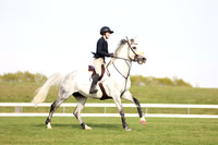 2026 - Brittany - Blue Sky Classic - Friday May 15th - 08424