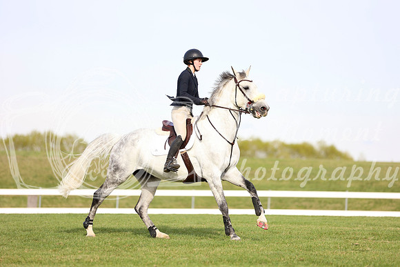2026 - Brittany - Blue Sky Classic - Friday May 15th - 08424
