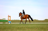 2026 - Brittany - Blue Sky Classic - Friday May 15th - 09221
