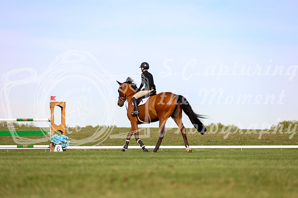 2026 - Brittany - Blue Sky Classic - Friday May 15th - 09221