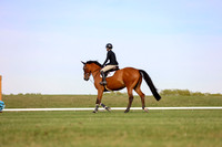 2026 - Brittany - Blue Sky Classic - Friday May 15th - 09219