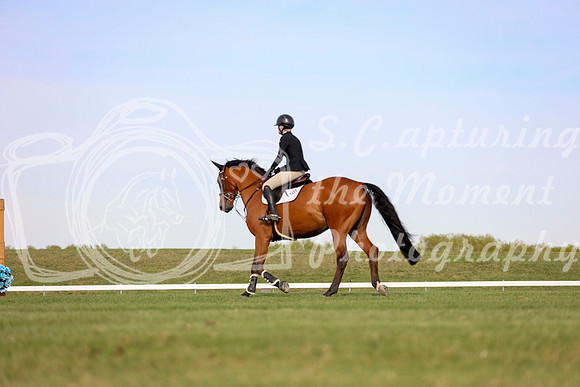 2026 - Brittany - Blue Sky Classic - Friday May 15th - 09219