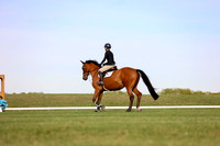 2026 - Brittany - Blue Sky Classic - Friday May 15th - 09220